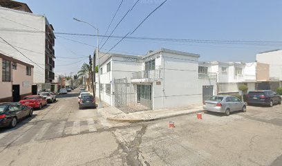 Dirección, horario, teléfono y opiniones de Notaría 25 en Puebla