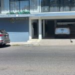 Dirección, horario, teléfono y opiniones de Notaría 252 en Culiacán
