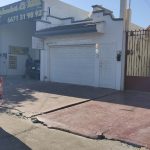 Dirección, horario, teléfono y opiniones de Notaría 253 en Culiacán