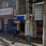 Dirección, horario, teléfono y opiniones de Notaría 254 en Culiacán