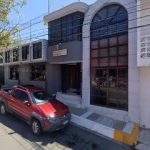 Dirección, horario, teléfono y opiniones de Notaría 255 en Mazatlán