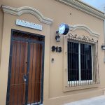 Dirección, horario, teléfono y opiniones de Notaría 257 en Mazatlán