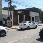 Dirección, horario, teléfono y opiniones de Notaría 26 en Playa del Carmen