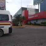 Dirección, horario, teléfono y opiniones de Notaría 26 en Villahermosa