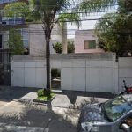 Dirección, horario, teléfono y opiniones de Notaría 26 en Zapopan