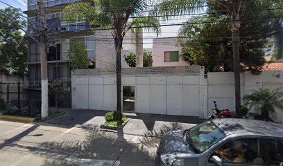 Dirección, horario, teléfono y opiniones de Notaría 26 en Zapopan