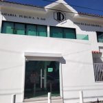 Dirección, horario, teléfono y opiniones de Notaría 260 en Mazatlán