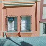 Dirección, horario, teléfono y opiniones de Notaría 264 en Mazatlán