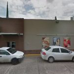 Dirección, horario, teléfono y opiniones de Notaría 27 en León