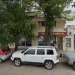Dirección, horario, teléfono y opiniones de Notaría 272 en Culiacán