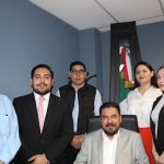 Dirección, horario, teléfono y opiniones de Notaría 274 en Culiacán