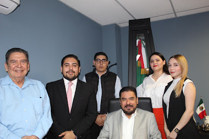 Dirección, horario, teléfono y opiniones de Notaría 274 en Culiacán