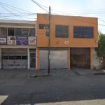Dirección, horario, teléfono y opiniones de Notaría 284 en Culiacán