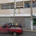 Dirección, horario, teléfono y opiniones de Notaría 287 en Culiacán