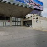 Dirección, horario, teléfono y opiniones de Notaría 29 en Monterrey