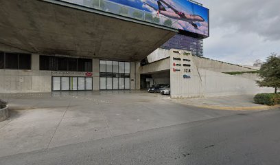 Dirección, horario, teléfono y opiniones de Notaría 29 en Monterrey