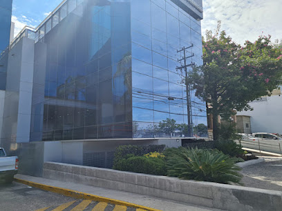 Dirección, horario, teléfono y opiniones de Notaría 29 en Querétaro