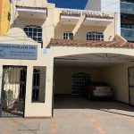 Dirección, horario, teléfono y opiniones de Notaría 295 en Mazatlán