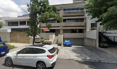 Dirección, horario, teléfono y opiniones de Notaría 3 en Guadalajara