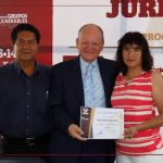 Dirección, horario, teléfono y opiniones de Notaría 3 en Puebla