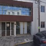 Dirección, horario, teléfono y opiniones de Notaría 3 en Tepic