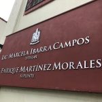 Dirección, horario, teléfono y opiniones de Notaría 30 en Monterrey