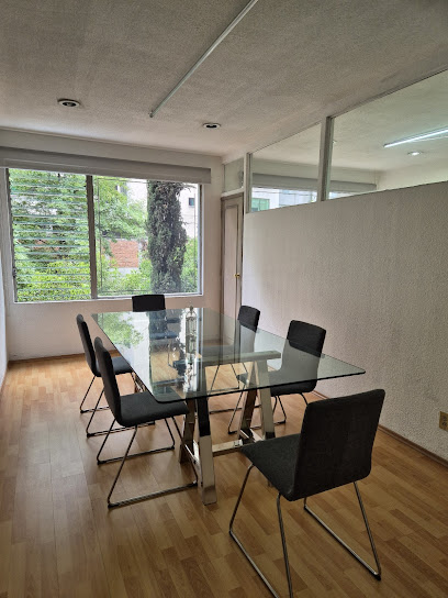 Dirección, horario, teléfono y opiniones de Notaría 30 en Naucalpan