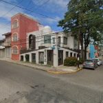 Dirección, horario, teléfono y opiniones de Notaría 30 en Villahermosa