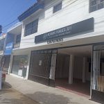 Dirección, horario, teléfono y opiniones de Notaría 301 en Culiacán