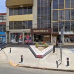 Dirección, horario, teléfono y opiniones de Notaría 32 en Celaya