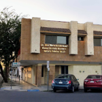 Dirección, horario, teléfono y opiniones de Notaría 32 en Torreón