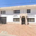 Dirección, horario, teléfono y opiniones de Notaría 33 en Torreón