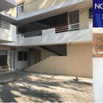 Dirección, horario, teléfono y opiniones de Notaría 34 en Celaya