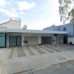 Dirección, horario, teléfono y opiniones de Notaría 34 en Culiacán
