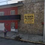 Dirección, horario, teléfono y opiniones de Notaría 35 en Puebla