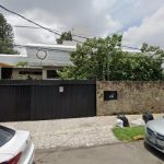 Dirección, horario, teléfono y opiniones de Notaría 35 en Zapopan