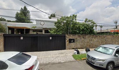 Dirección, horario, teléfono y opiniones de Notaría 35 en Zapopan