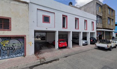 Dirección, horario, teléfono y opiniones de Notaría 37 en Guadalajara