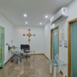 Dirección, horario, teléfono y opiniones de Notaría 37 en Tepic