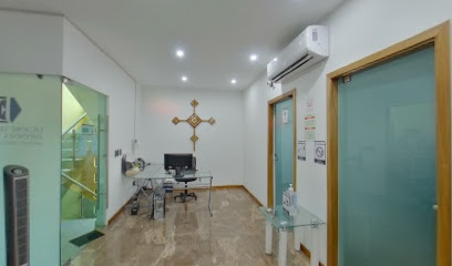 Dirección, horario, teléfono y opiniones de Notaría 37 en Tepic