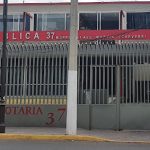 Dirección, horario, teléfono y opiniones de Notaría 37 en Toluca