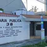 Dirección, horario, teléfono y opiniones de Notaría 38 en Zapopan