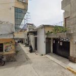 Dirección, horario, teléfono y opiniones de Notaría 4 en Acapulco
