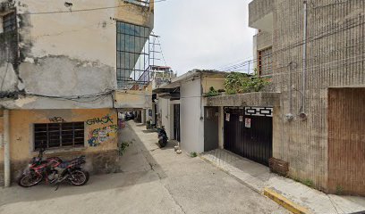 Dirección, horario, teléfono y opiniones de Notaría 4 en Acapulco