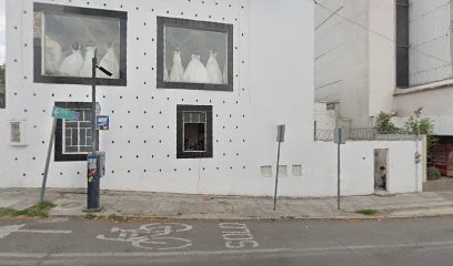 Dirección, horario, teléfono y opiniones de Notaría 41 en Puebla