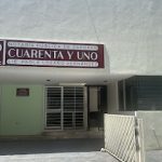 Dirección, horario, teléfono y opiniones de Notaría 41 en Zapopan