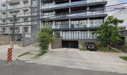 Dirección, horario, teléfono y opiniones de Notaría 42 en Guadalajara