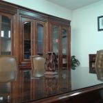 Dirección, horario, teléfono y opiniones de Notaría 43 en Puebla