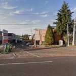 Dirección, horario, teléfono y opiniones de Notaría 43 en Toluca