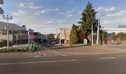 Dirección, horario, teléfono y opiniones de Notaría 43 en Toluca